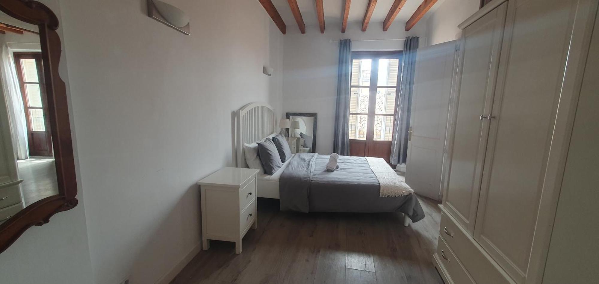 Loft2 * PMI